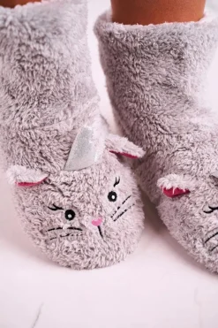 Kapcie Klasyczne><noscript><img width=