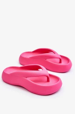 Klapki Basenowe|Klapki Damskie Japonki><noscript><img width=