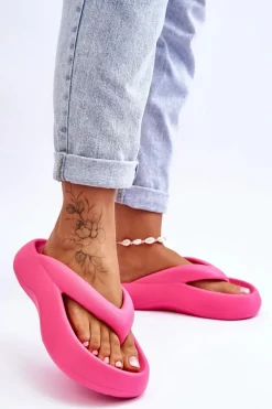 Klapki Basenowe|Klapki Damskie Japonki><noscript><img width=