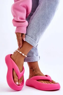 Klapki Basenowe|Klapki Damskie Japonki><noscript><img width=