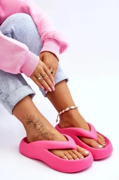 Klapki Basenowe|Klapki Damskie Japonki><noscript><img width=