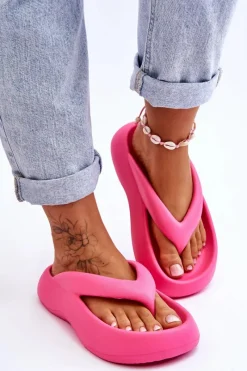 Klapki Basenowe|Klapki Damskie Japonki><noscript><img width=