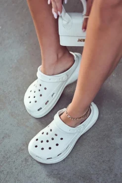 Klapki Basenowe|Klapki Damskie Klasyczne><noscript><img width=