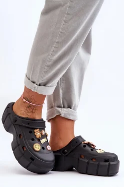 Klapki Basenowe|Klapki Na Platformie><noscript><img width=