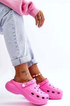 Klapki Basenowe|Klapki Damskie Klasyczne><noscript><img width=