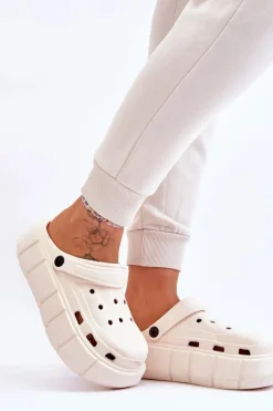 Klapki Basenowe|Klapki Na Platformie><noscript><img width=