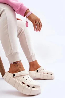 Klapki Basenowe|Klapki Na Platformie><noscript><img width=