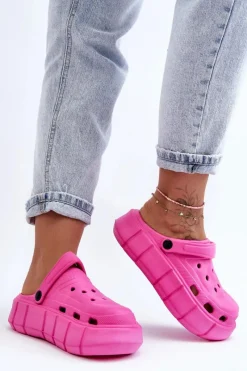 Klapki Basenowe|Klapki Na Platformie><noscript><img width=