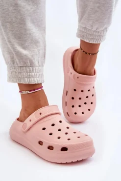 Klapki Basenowe|Klapki Na Platformie><noscript><img width=