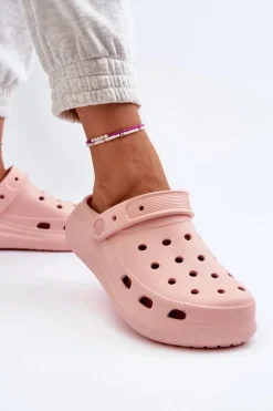 Klapki Basenowe|Klapki Na Platformie><noscript><img width=