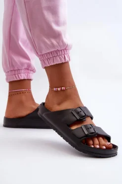 Klapki Basenowe|Klapki Na Platformie><noscript><img width=