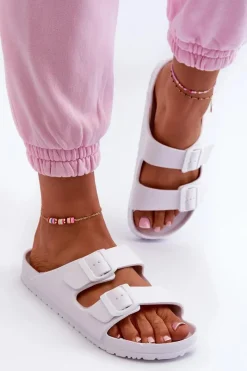 Klapki Basenowe|Klapki Na Platformie><noscript><img width=