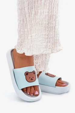 Klapki Basenowe|Klapki Na Platformie><noscript><img width=