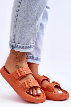 Klapki Basenowe|Klapki Damskie Klasyczne><noscript><img width=