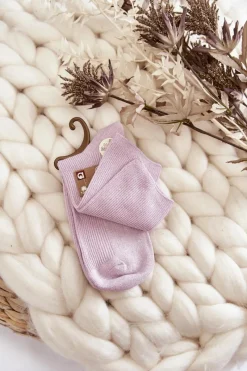 Skarpetki|Skarpetki><noscript><img width=