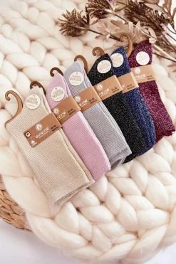 Skarpetki|Skarpetki><noscript><img width=