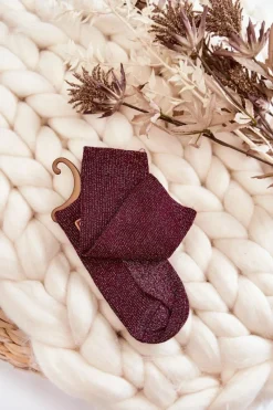 Skarpetki|Skarpetki><noscript><img width=