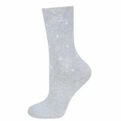 Online Boto Damskie Skarpetki SOXO "start the day with a smile"