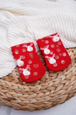 Skarpetki|Skarpetki><noscript><img width=