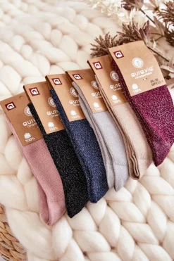 Skarpetki|Skarpetki><noscript><img width=