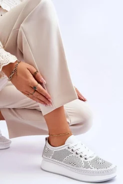 Sneakersy Damskie><noscript><img width=