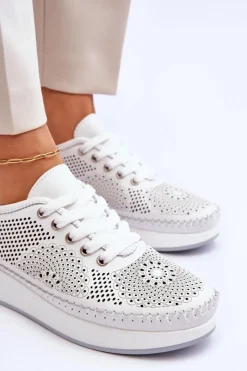 Sneakersy Damskie><noscript><img width=