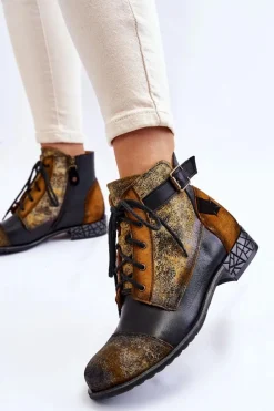 Botki Maciejka|Botki Sznurowane><noscript><img width=