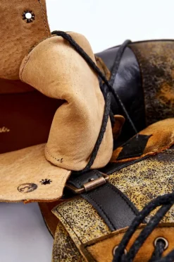 Botki Maciejka|Botki Sznurowane><noscript><img width=