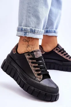 Sneakersy Damskie><noscript><img width=