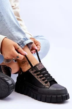 Sneakersy Damskie><noscript><img width=