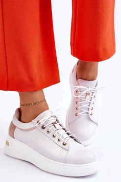 Sneakersy Damskie><noscript><img width=