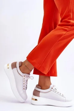 Sneakersy Damskie><noscript><img width=