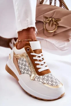 Sneakersy Damskie><noscript><img width=