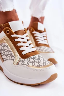 Sneakersy Damskie><noscript><img width=