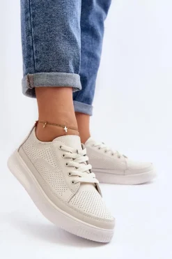 Sneakersy Damskie><noscript><img width=