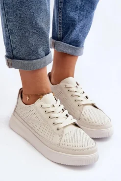 Sneakersy Damskie><noscript><img width=