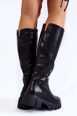 Kozaki Płaskie|Kozaki Przed Kolano><noscript><img width=