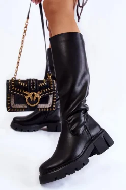 Kozaki Płaskie|Kozaki Przed Kolano><noscript><img width=