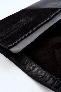 Kozaki Przed Kolano|Kozaki Na Obcasie><noscript><img width=