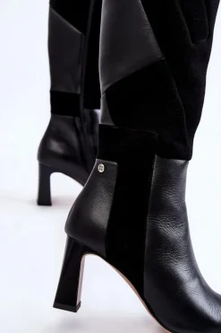 Kozaki Przed Kolano|Kozaki Na Obcasie><noscript><img width=