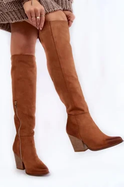 Muszkieterki|Kozaki Za Kolano><noscript><img width=