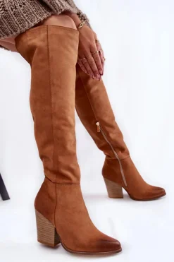 Muszkieterki|Kozaki Za Kolano><noscript><img width=