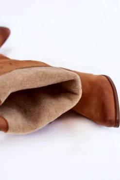 Muszkieterki|Kozaki Za Kolano><noscript><img width=