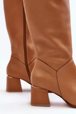 Kozaki Przed Kolano|Kozaki Na Obcasie><noscript><img width=