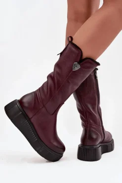 Kozaki Ocieplane|Kozaki Na Koturnie><noscript><img width=