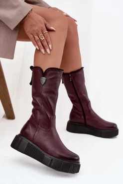 Kozaki Ocieplane|Kozaki Na Koturnie><noscript><img width=