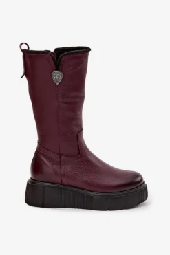 Kozaki Ocieplane|Kozaki Na Koturnie><noscript><img width=