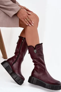 Kozaki Ocieplane|Kozaki Na Koturnie><noscript><img width=