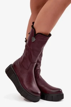 Kozaki Ocieplane|Kozaki Na Koturnie><noscript><img width=