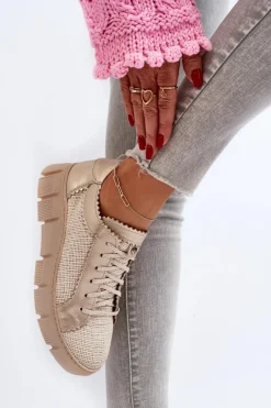 Półbuty Skórzane><noscript><img width=